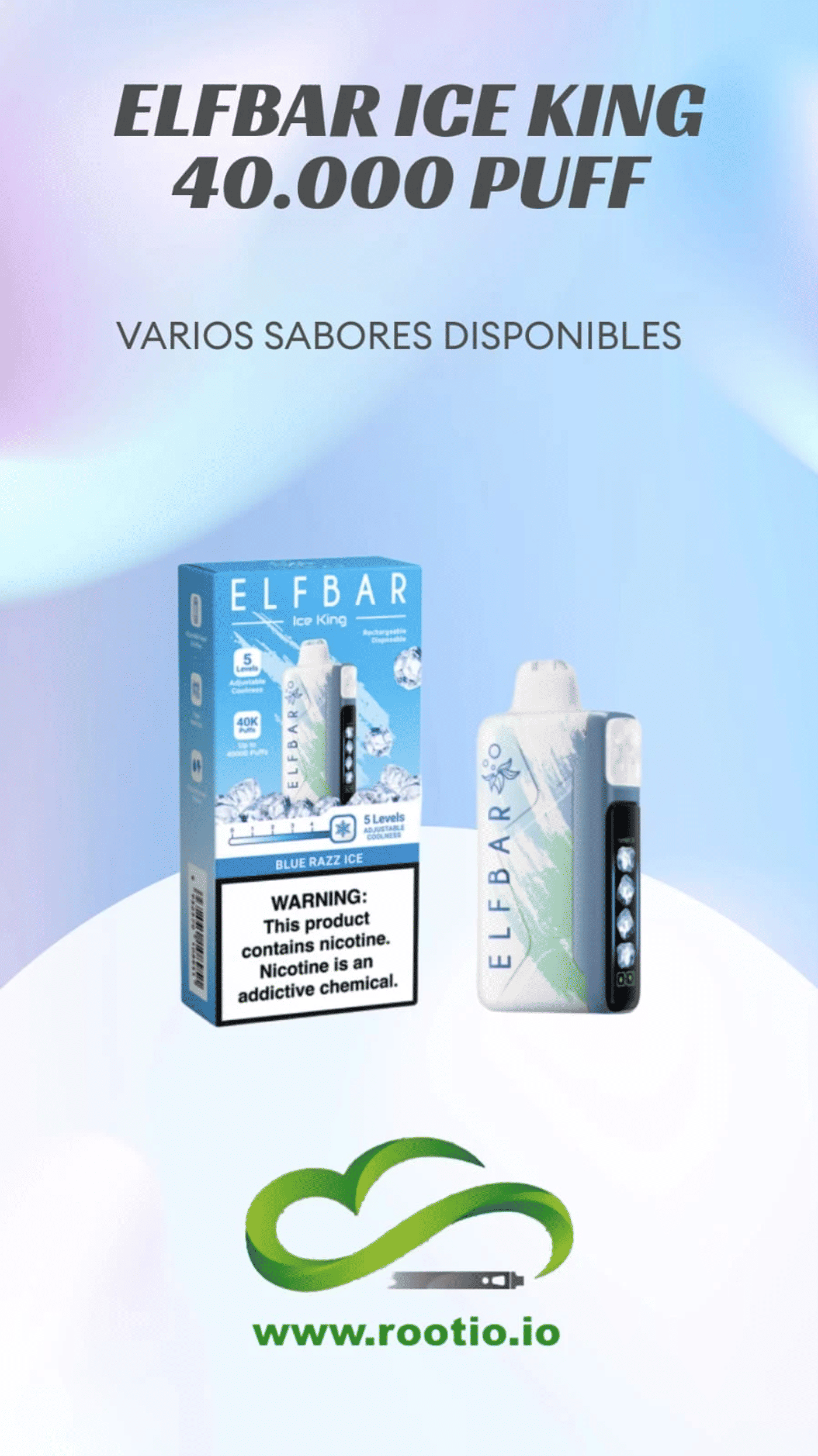product photo