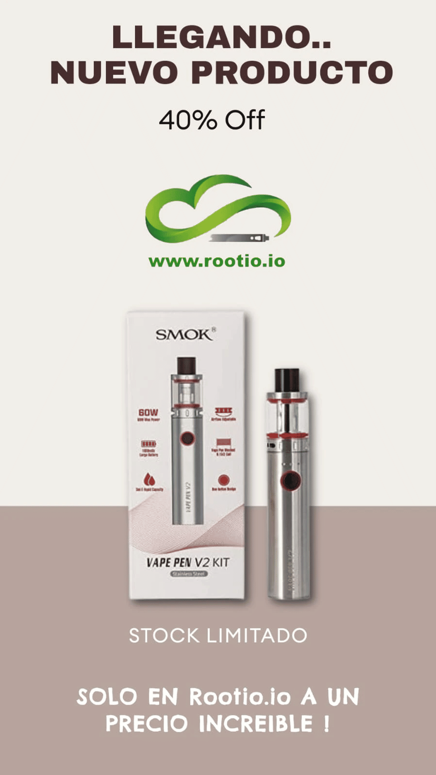 product photo
