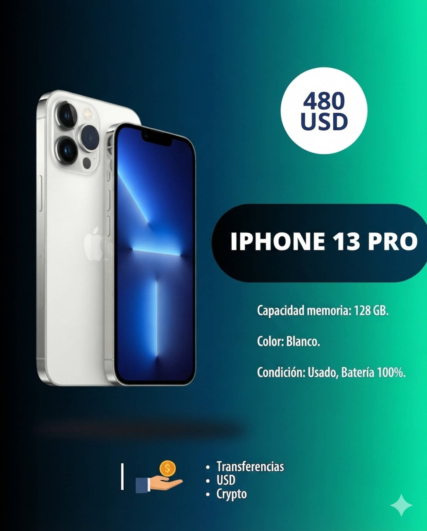 product photo