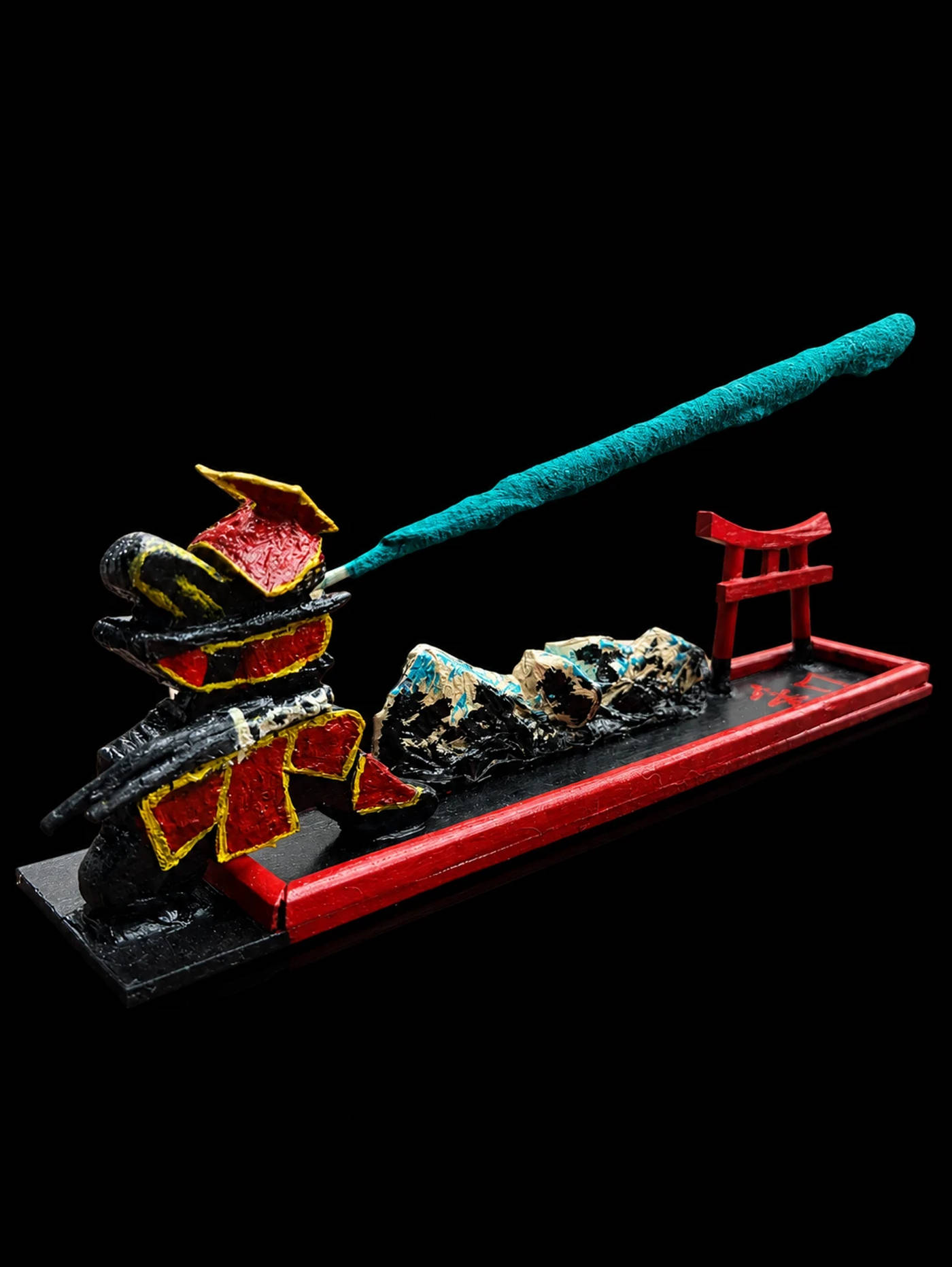 product photo