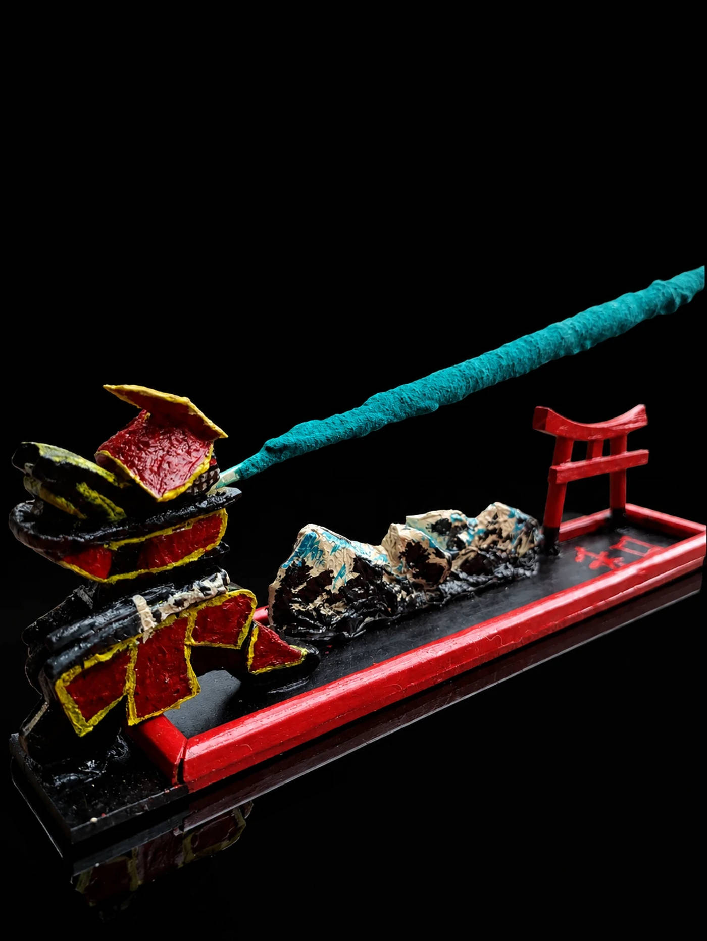 product photo
