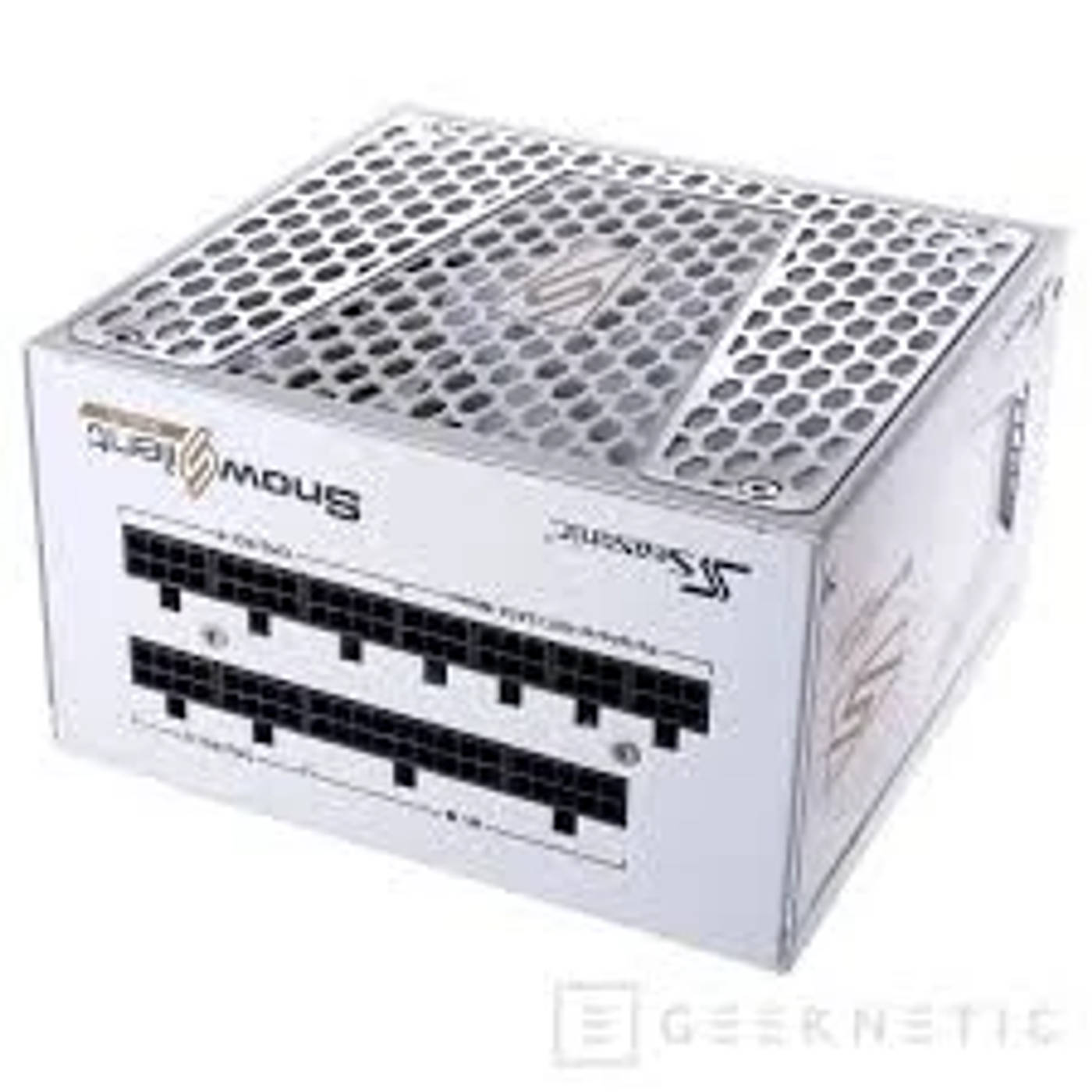 Servicio Técnico de Fuentes de Pc de Escritorio - Córdoba Capital - Residencial América — foto 10
