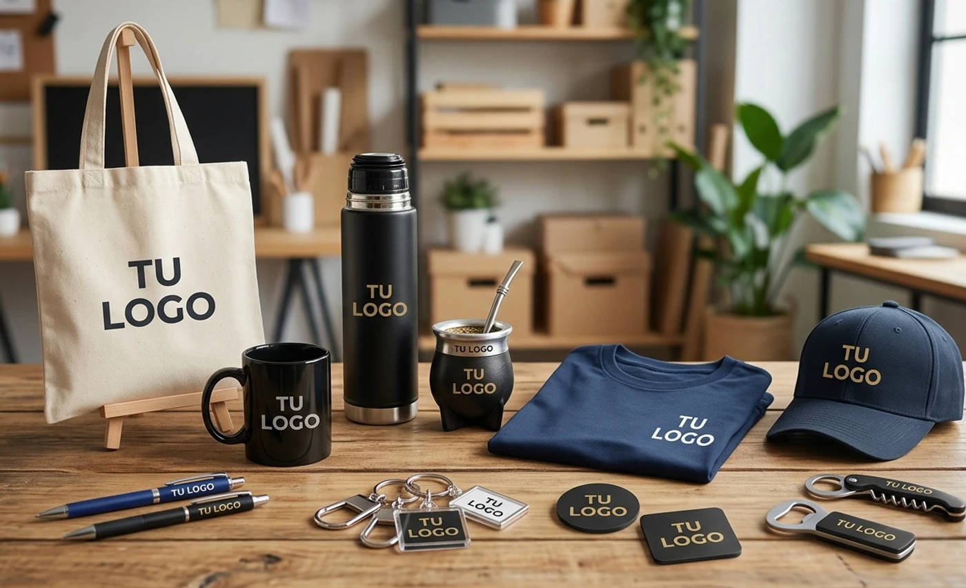 product photo