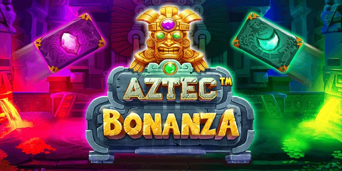 Strategi Elite Pemburu Jackpot di Slot Aztec Bonanza