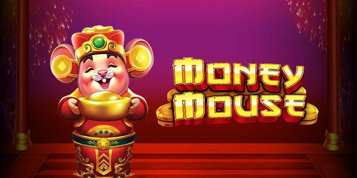 Slot Money Mouse Cara Main Lebih Cerdas