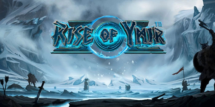 Slot Rise Of Ymir Trik Terbaik Biar Kemenangan Maksimal