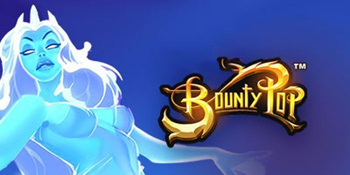 Slot Bounty Pop Strategi Pintar Jackpot Lebih Mudah