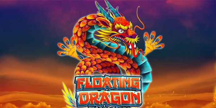 Slot Floating Dragon Trik Harian Untuk Hasil Lebih Konsisten