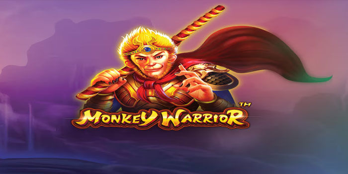 Strategi Anti Zonks Menembus Jackpot di Slot Monkey Warrior