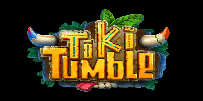 Slot Tiki Tumble Rahasia Spin Gacor Bikin Jackpot Lebih Dekat