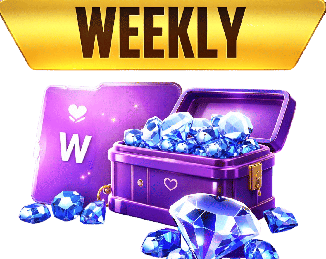 Weekly