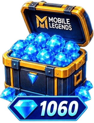 1060 ពេជ្រ