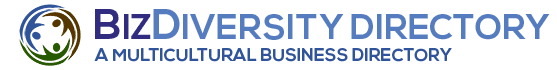 BizDiversity Directory