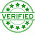 Verified Member