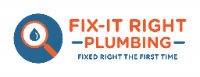 Local Business Fix-It Right Plumbing Melbourne in Carrum Downs VIC