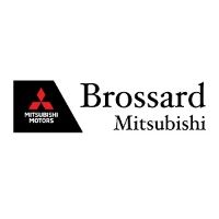 Local Business Brossard Mitsubishi in Brossard QC