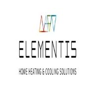 Local Business Elementis Boiler Experts in Colchester England