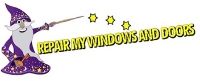 Local Business Repair my Windows and Doors - Barking in Barking England