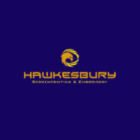 Hawkesbury Screen Printing & Embroidery - Shopping - Local Business