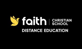Faith christian school - Education - Local Business