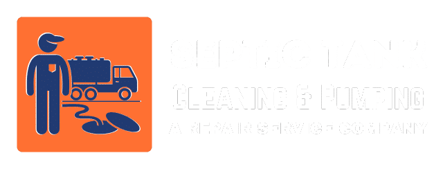 USA Septic Tank Cleaning and Pumping 