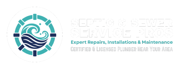 USA Septic System & Sewer