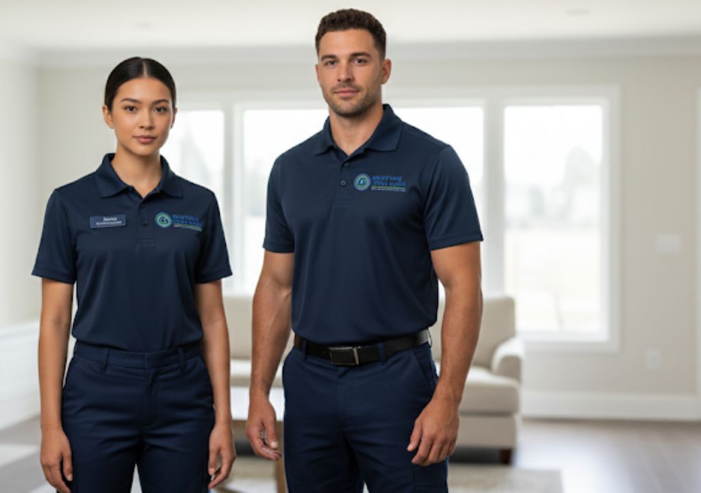 FAQS about Residential Water Damage Restoration Services in Kasilof, AK