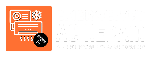 Alabaster, AL Emergency AC Repair