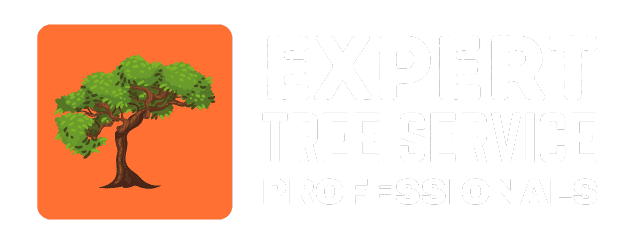 Garrison, ND Emergency Tree Services