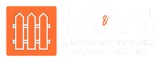 Bloomfield, KY Fence Installation & Repair