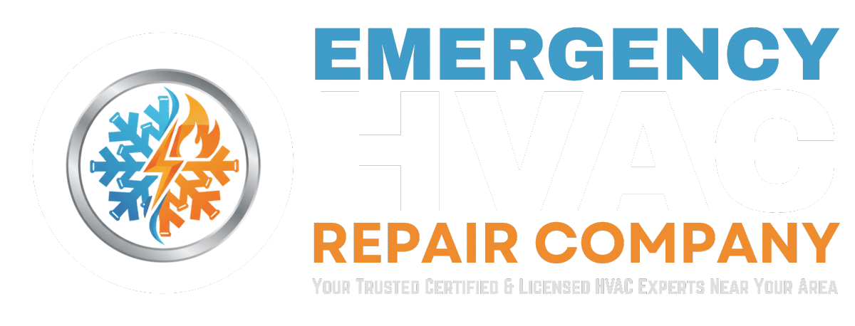 Rock Hill, SC Emergency HVAC Repair