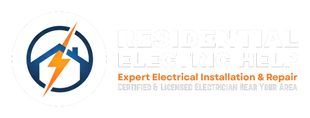 Gilbert, AZ Electric Installation & Repair