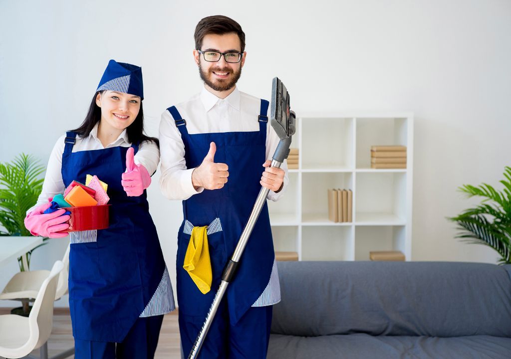 Best Water Damage Restoration in Charlotte, TX