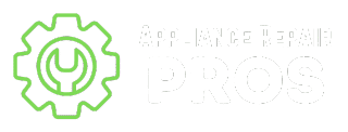 Flower Mound, TX Appliance Repair