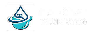 Tabiona, UT Sewer Drain Cleaning