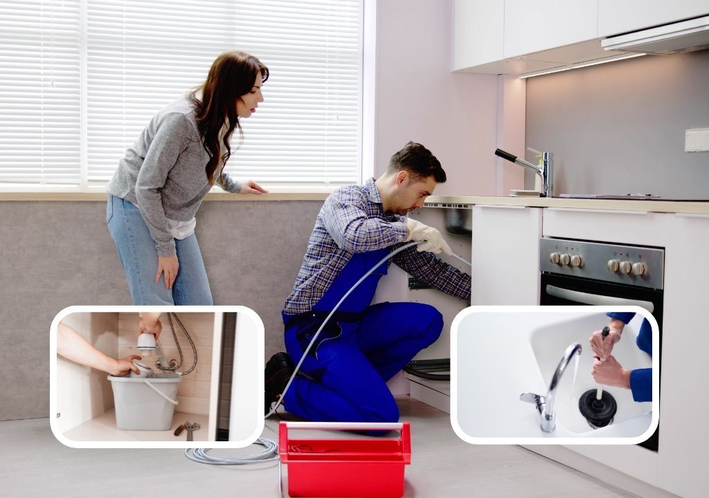 FAQS about Sewer Drain Cleaning Services in Key Biscayne, FL