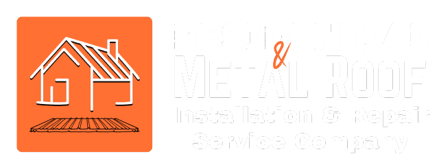 Bellwood, IL Residential Metal Roofing