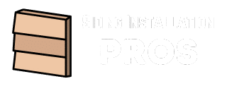 Saint Ignatius, MT Siding Installer