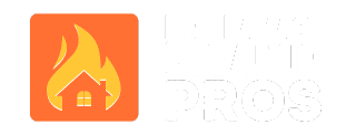USA Fire Damage Cleanup