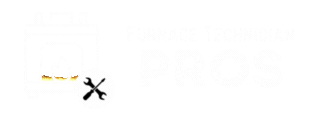 USA Furnace Technician