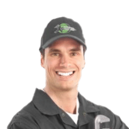 Call US (480) 806-1834