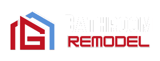 USA Bathroom Remodel
