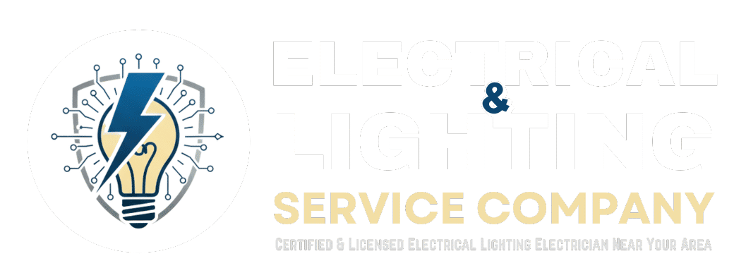 Mount Airy, LA Electrical Repair & Lighting Installation