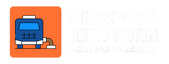 Strum, WI Cesspool Service