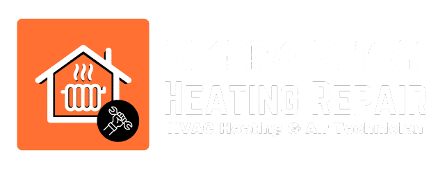 USA Emergency Heating Repair