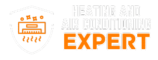 Olsburg, KS Heating and Air Conditioning