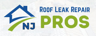 ROOF LEAK REPAIR NJ PROS