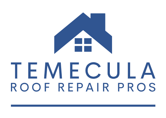 Roof Repair Temecula Pros