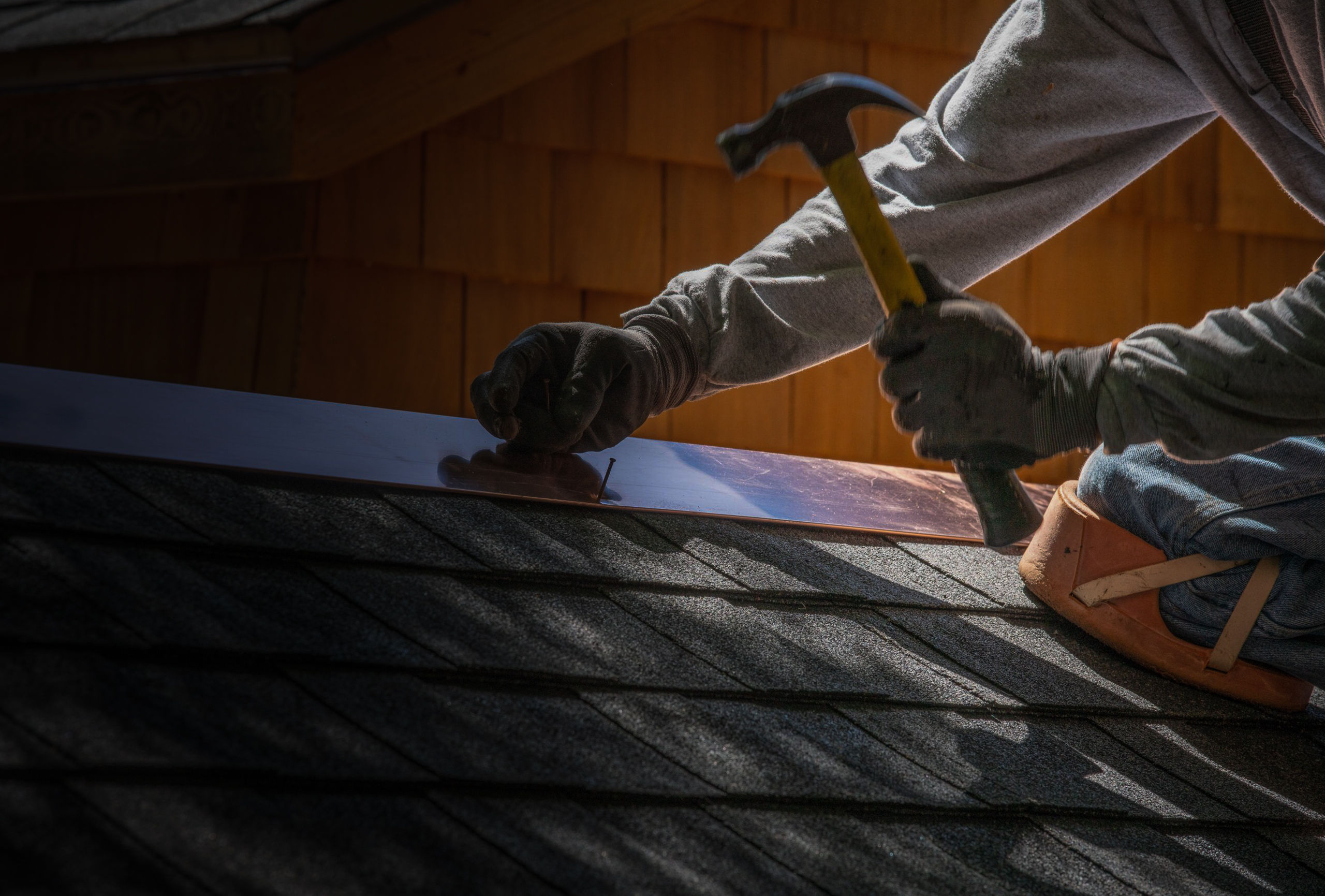 Trusted Roof Repair in Temecula, CA – Roof Repair Temecula Pros 