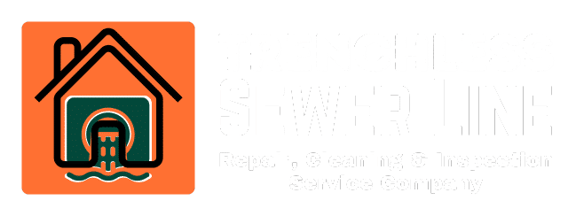 Michigan City, MS Sewer Line Inspection and Cleaning